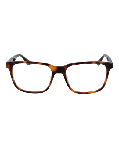 MONTATURE DA VISTA UOMO BMW BW5063-H 55053