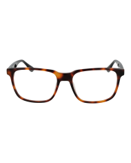 MONTATURE DA VISTA UOMO BMW BW5063-H 55053