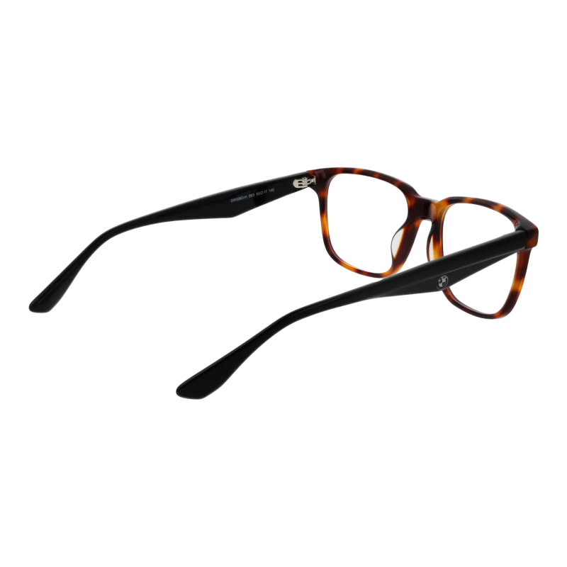 MONTATURE DA VISTA UOMO BMW BW5063-H 55053