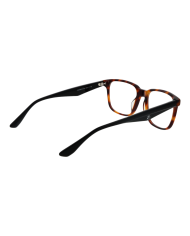 MONTATURE DA VISTA UOMO BMW BW5063-H 55053