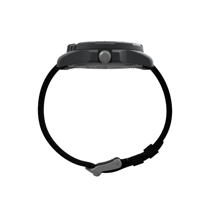 Orologio TIMEX WATCHES TW2V40500 Uomo