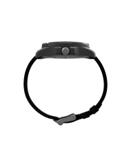 Orologio TIMEX WATCHES TW2V40500 Uomo