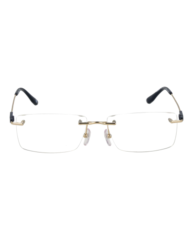 MONTATURE DA VISTA UOMO BMW BW5066-H 56032