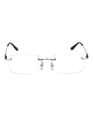 MONTATURE DA VISTA UOMO BMW BW5066-H 56032