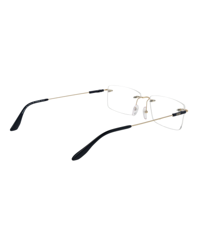 MONTATURE DA VISTA UOMO BMW BW5066-H 56032