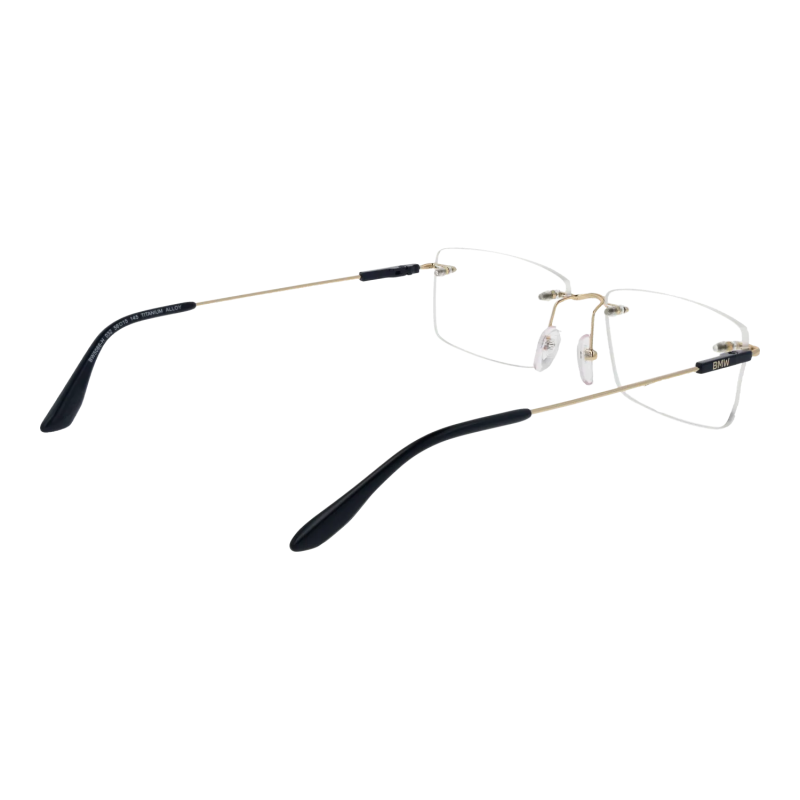 MONTATURE DA VISTA UOMO BMW BW5066-H 56032