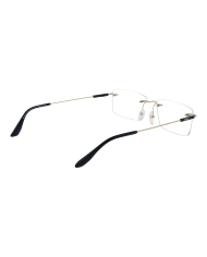 MONTATURE DA VISTA UOMO BMW BW5066-H 56032