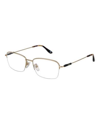 MONTATURE DA VISTA UOMO BMW BW5068-H 56032