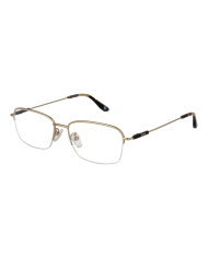 MONTATURE DA VISTA UOMO BMW BW5068-H 56032