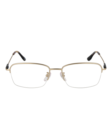 MONTATURE DA VISTA UOMO BMW BW5068-H 56032