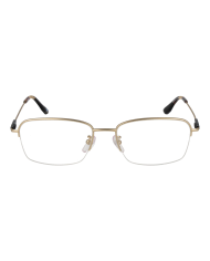 MONTATURE DA VISTA UOMO BMW BW5068-H 56032