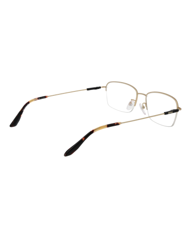 MONTATURE DA VISTA UOMO BMW BW5068-H 56032