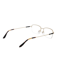 MONTATURE DA VISTA UOMO BMW BW5068-H 56032