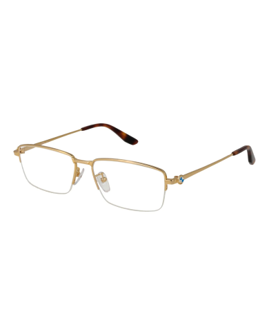 MONTATURE DA VISTA UOMO BMW BW5038-H 56030