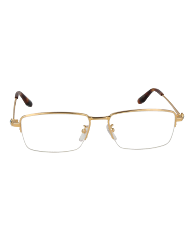 MONTATURE DA VISTA UOMO BMW BW5038-H 56030