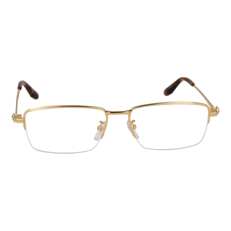 MONTATURE DA VISTA UOMO BMW BW5038-H 56030