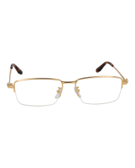 MONTATURE DA VISTA UOMO BMW BW5038-H 56030