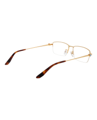 MONTATURE DA VISTA UOMO BMW BW5038-H 56030