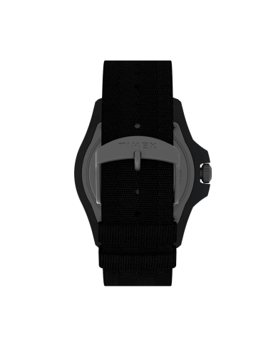 Orologio TIMEX WATCHES TW2V40500 Uomo