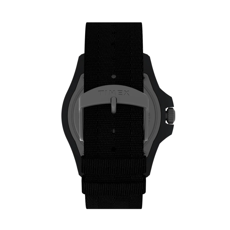 Orologio TIMEX WATCHES TW2V40500 Uomo