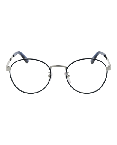 MONTATURE DA VISTA UOMO BMW BW5077-H 51091