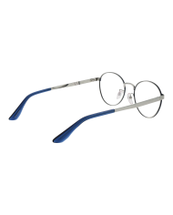 MONTATURE DA VISTA UOMO BMW BW5077-H 51091