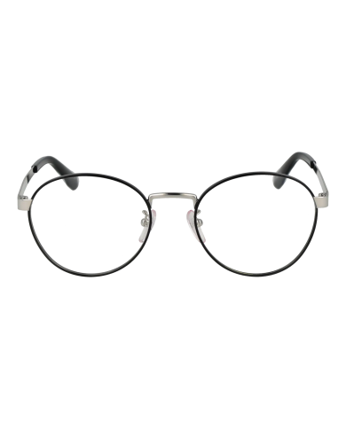 MONTATURE DA VISTA UOMO BMW BW5077-H 51002