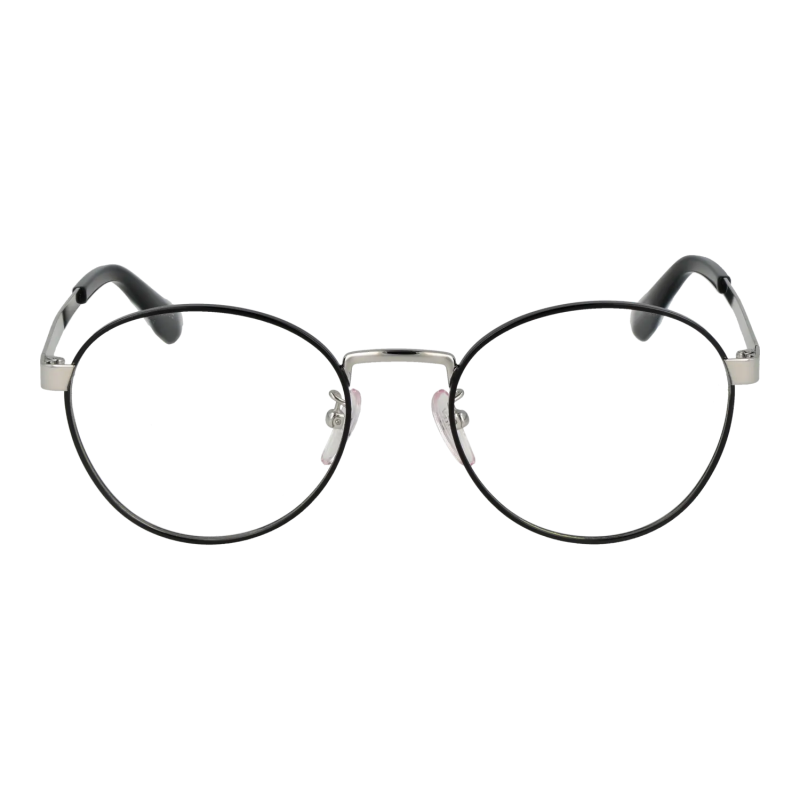 MONTATURE DA VISTA UOMO BMW BW5077-H 51002