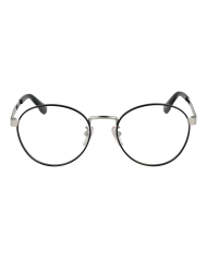 MONTATURE DA VISTA UOMO BMW BW5077-H 51002