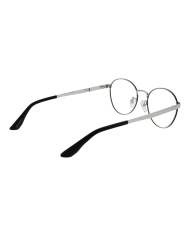 MONTATURE DA VISTA UOMO BMW BW5077-H 51002