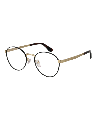 MONTATURE DA VISTA UOMO BMW BW5077-H 51032