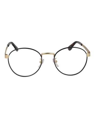 MONTATURE DA VISTA UOMO BMW BW5077-H 51032