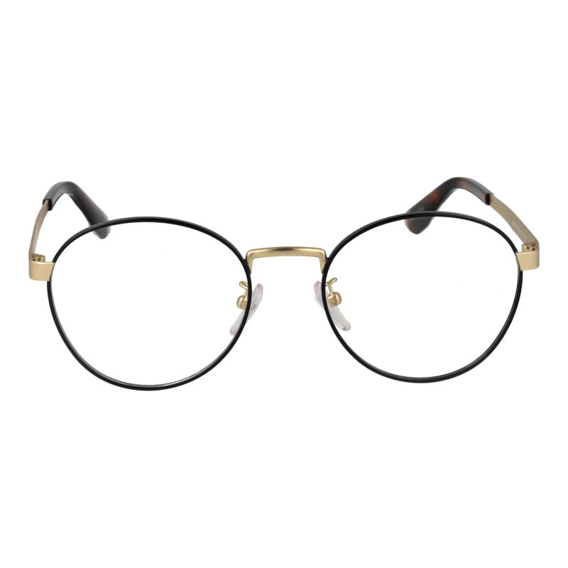 MONTATURE DA VISTA UOMO BMW BW5077-H 51032