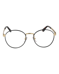 MONTATURE DA VISTA UOMO BMW BW5077-H 51032