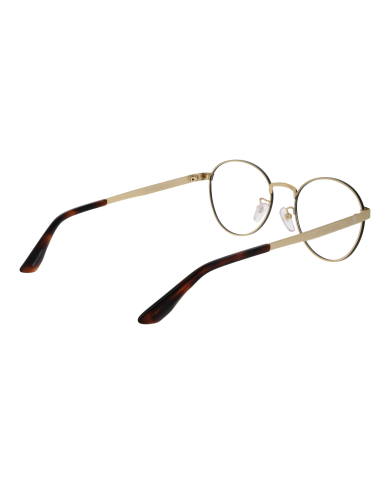 MONTATURE DA VISTA UOMO BMW BW5077-H 51032