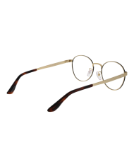 MONTATURE DA VISTA UOMO BMW BW5077-H 51032