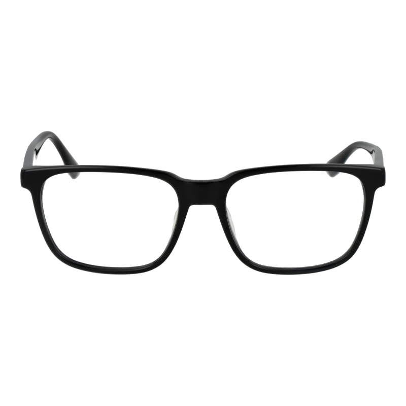 MONTATURE DA VISTA UOMO BMW BW5063-H 55001