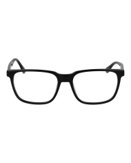 MONTATURE DA VISTA UOMO BMW BW5063-H 55001