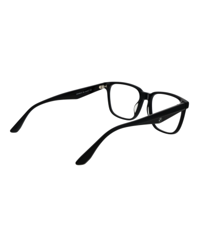 MONTATURE DA VISTA UOMO BMW BW5063-H 55001