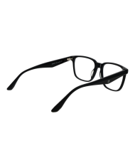 MONTATURE DA VISTA UOMO BMW BW5063-H 55001