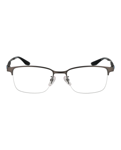 MONTATURE DA VISTA UOMO BMW BW5051-H 54013