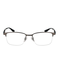 MONTATURE DA VISTA UOMO BMW BW5051-H 54013