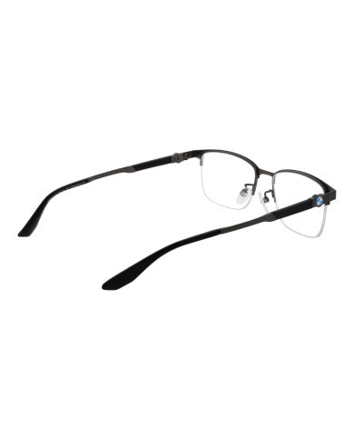 MONTATURE DA VISTA UOMO BMW BW5051-H 54013