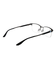 MONTATURE DA VISTA UOMO BMW BW5051-H 54013