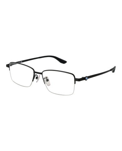 MONTATURE DA VISTA UOMO BMW BW5041-H 55001