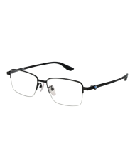 MONTATURE DA VISTA UOMO BMW BW5041-H 55001