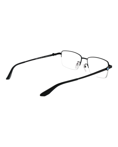 MONTATURE DA VISTA UOMO BMW BW5041-H 55001