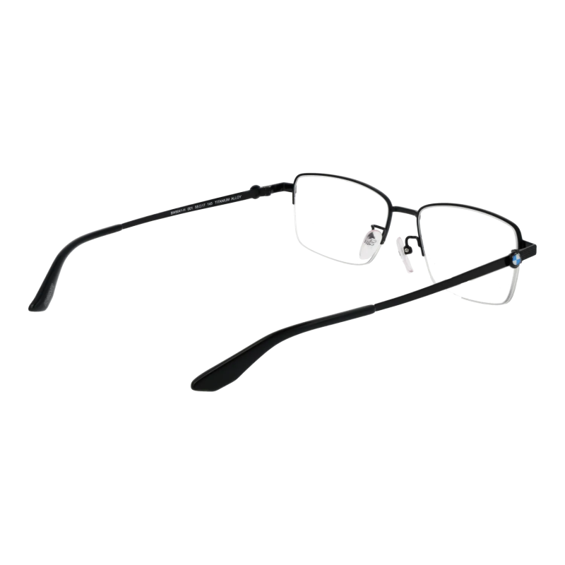 MONTATURE DA VISTA UOMO BMW BW5041-H 55001