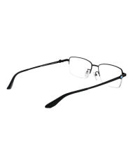 MONTATURE DA VISTA UOMO BMW BW5041-H 55001