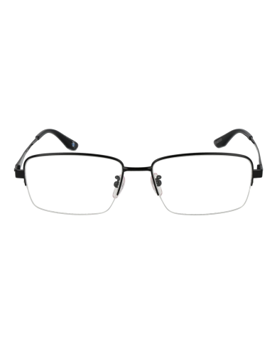 MONTATURE DA VISTA UOMO BMW BW5045-H 57001